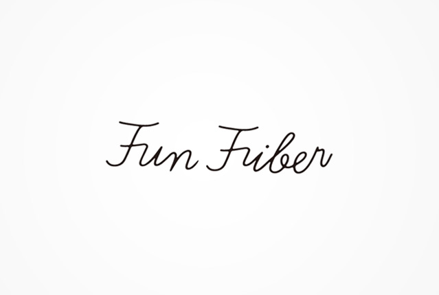 fun fiber（mh株式会社）