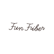 fun fiber（mh株式会社）