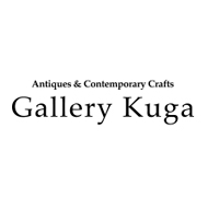 Gallery Kuga