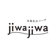 jiwajiwa（チアフル株式会社）