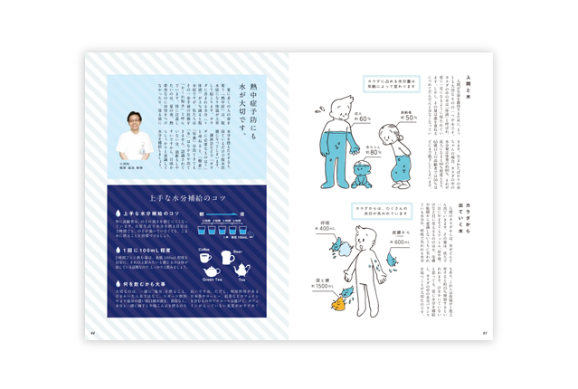 ここらいふ