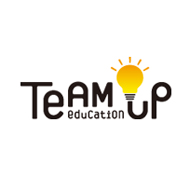 Team up education